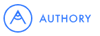 Authory logo