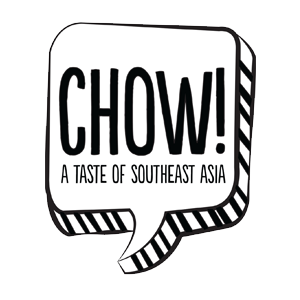chows